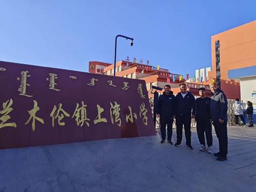 a562024a2870e43666349088f2b27b1