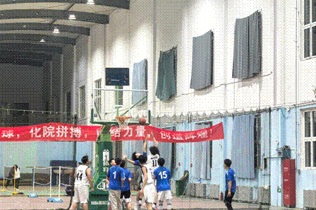 2024-10-17 20:47:23.532000