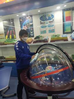 微信图片_20211028174840