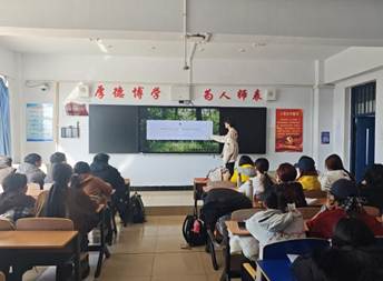 微信图片_20260324210601_305_2