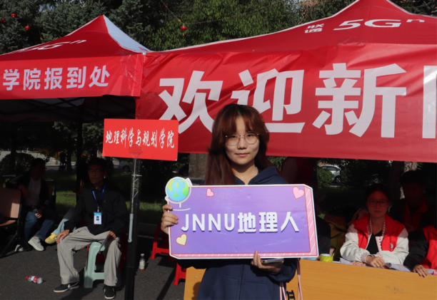 2025-09-07 20:23:46.967000