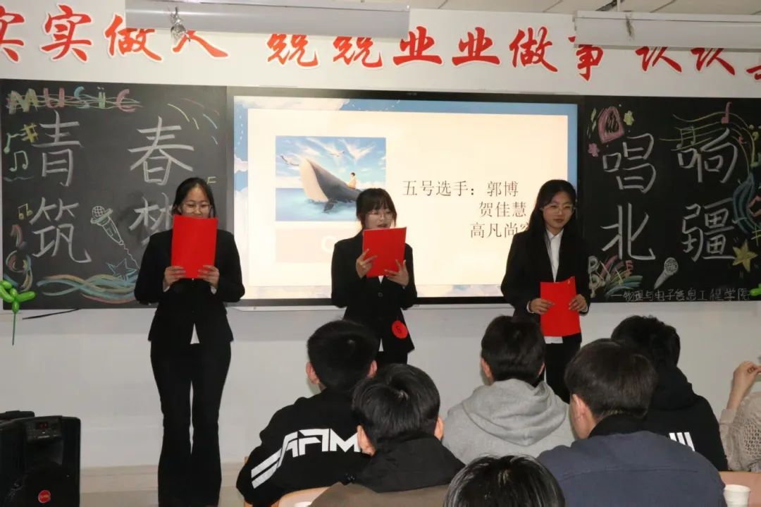 图示, 示意图
中度可信度描述已自动生成:ver1