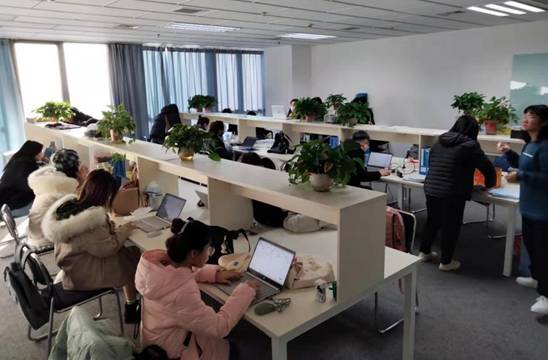 72206a05d961cb1abab8cf09481b17e