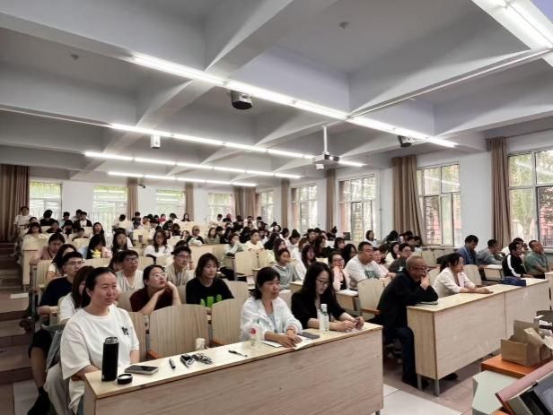 9422ab2a659cfc882837674ce8ae743