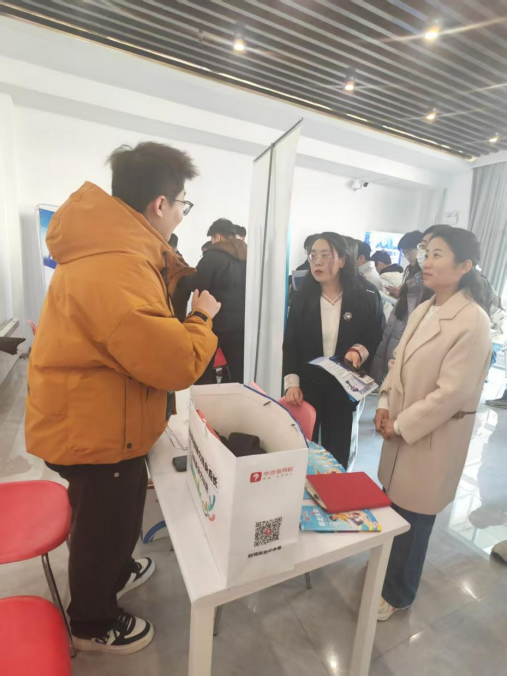 图示, 示意图
中度可信度描述已自动生成:ver1