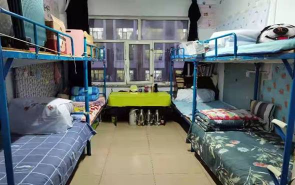 微信图片_202012151529272