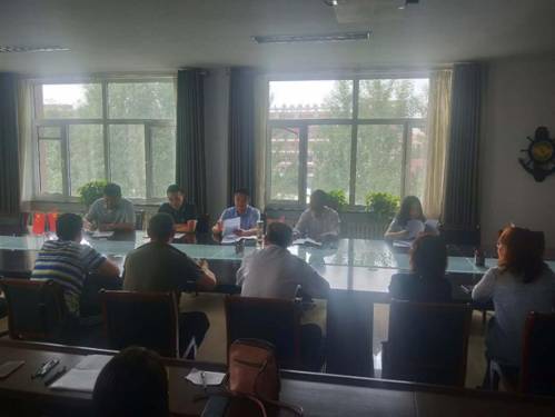 75082393886e8e6b4a5b74c8e37f75e