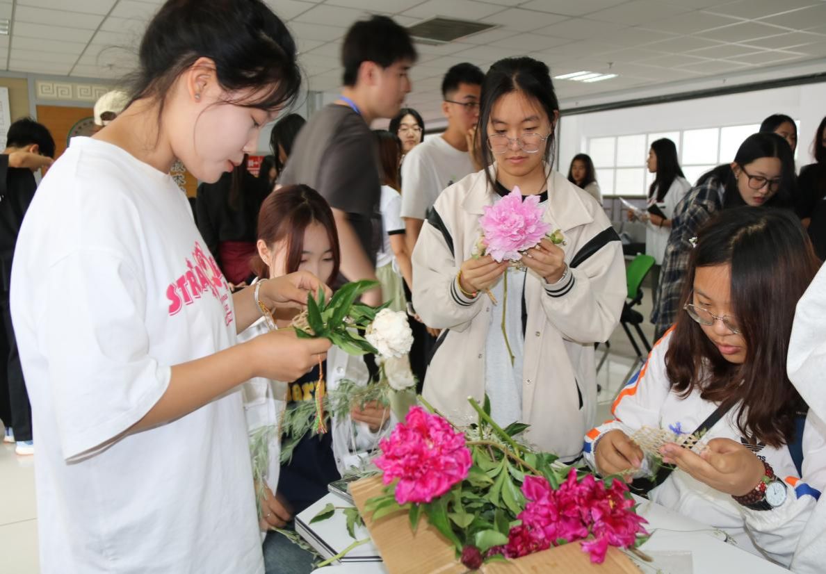 图示, 示意图

中度可信度描述已自动生成:ver1