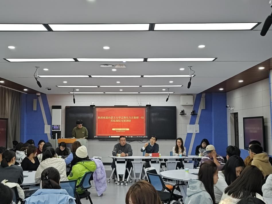 eefb53c47eba7ec3ea7cb322957ab90