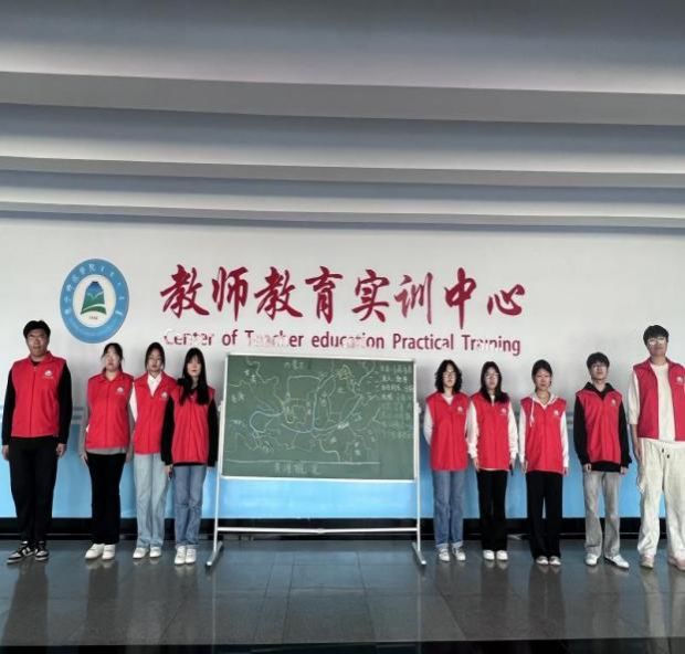 63bb50b715a1b03b2a0a60fd688de9e