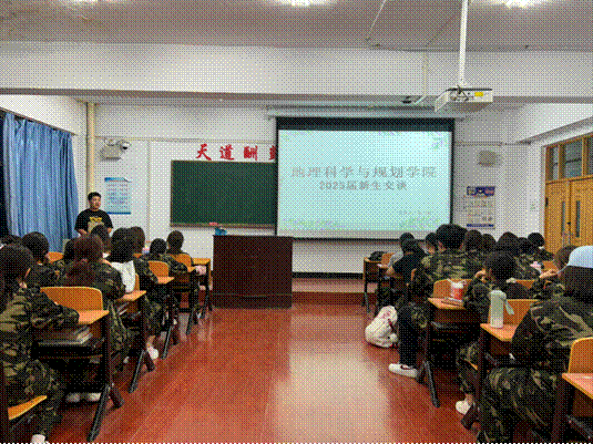 /private/var/mobile/Containers/Data/Application/0AC1FEB2-17C8-48F0-AD10-D165E77142F7/tmp/insert_image_tmp_dir/2025-09-10 19:12:45.701000.png2025-09-10 19:12:45.701000