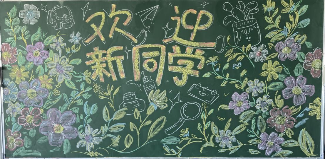 d7ec91e236cc5e2c6da1a5557cb1bd7e