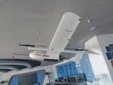 微信图片_20220702223353