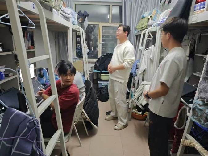 图示, 示意图
中度可信度描述已自动生成:ver1