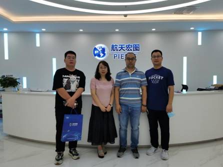 eaa3e9986c1d4e722c535d9e03d68dc