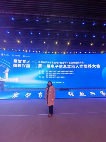 图示, 示意图
中度可信度描述已自动生成:ver1