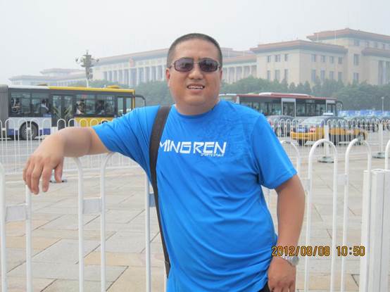 说明: http://www.jntc.nm.cn/__local/2/9D/7B/3D80D3F8FD9C470447066B17898_6A52C9F3_159F3.jpg