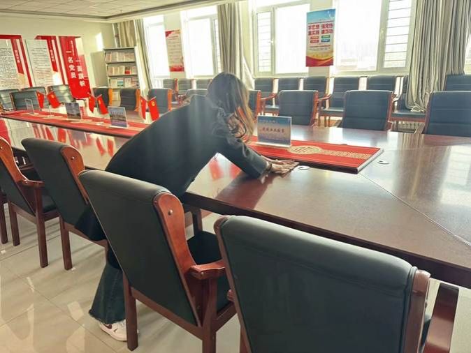 图示, 示意图
中度可信度描述已自动生成:ver1