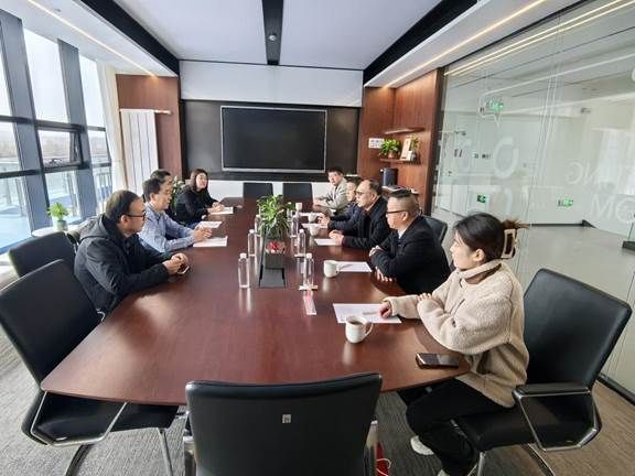 90cd4118e503f7817167a469225a35c