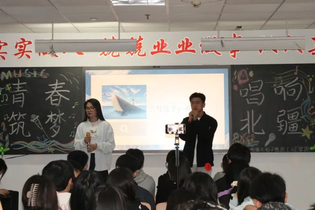 图示, 示意图
中度可信度描述已自动生成:ver1