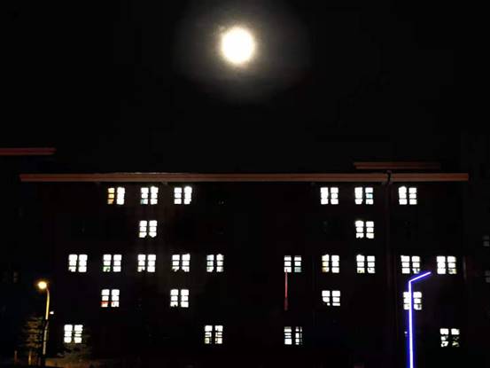 微信图片_20201202222712