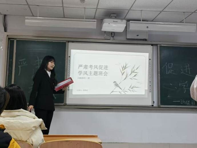 9489cb370ad6d5d0f79a31947cf5421