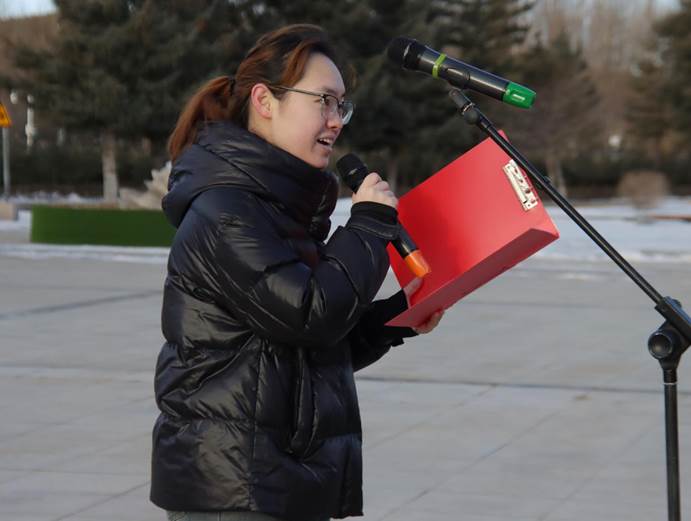 微信图片_20240311121725