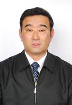 说明: 9e6884a2ad1159ee4cc2d6ba0ebd08a