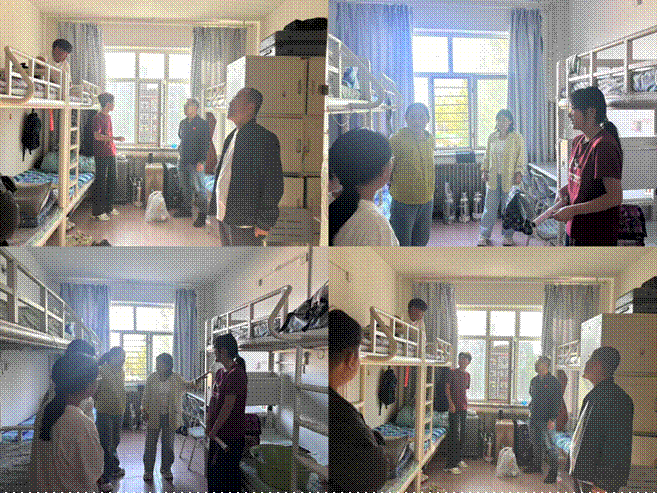 2025-09-06 21:25:42.345000