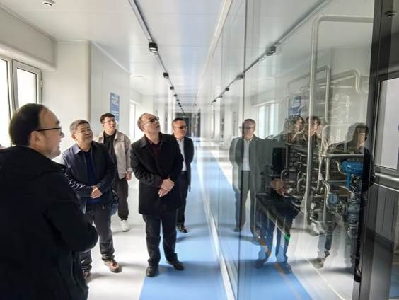 48ae1316816daa342c99588fe9df2fe