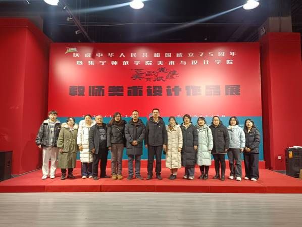 58d7cefaedcf7ef46c13c588d711b58