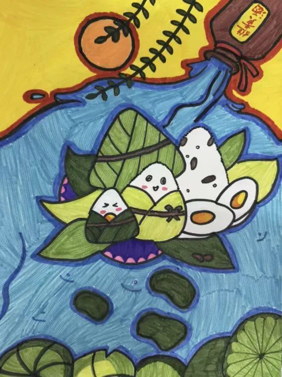 微信图片_20250610170911