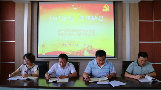 从严治党从我做起党日活动2.JPG