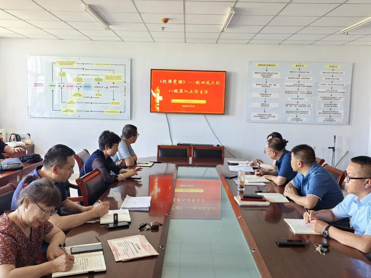 e4dce734065dbe18b5357991d9c0d3c