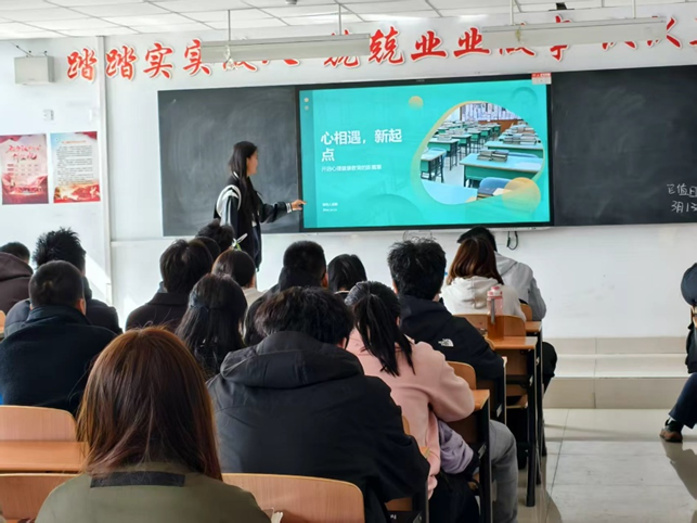 图示, 示意图
中度可信度描述已自动生成:ver1