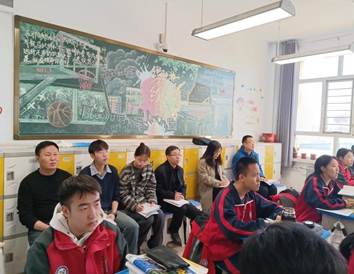 9e816ecda66288322f6c744eb5d914eb