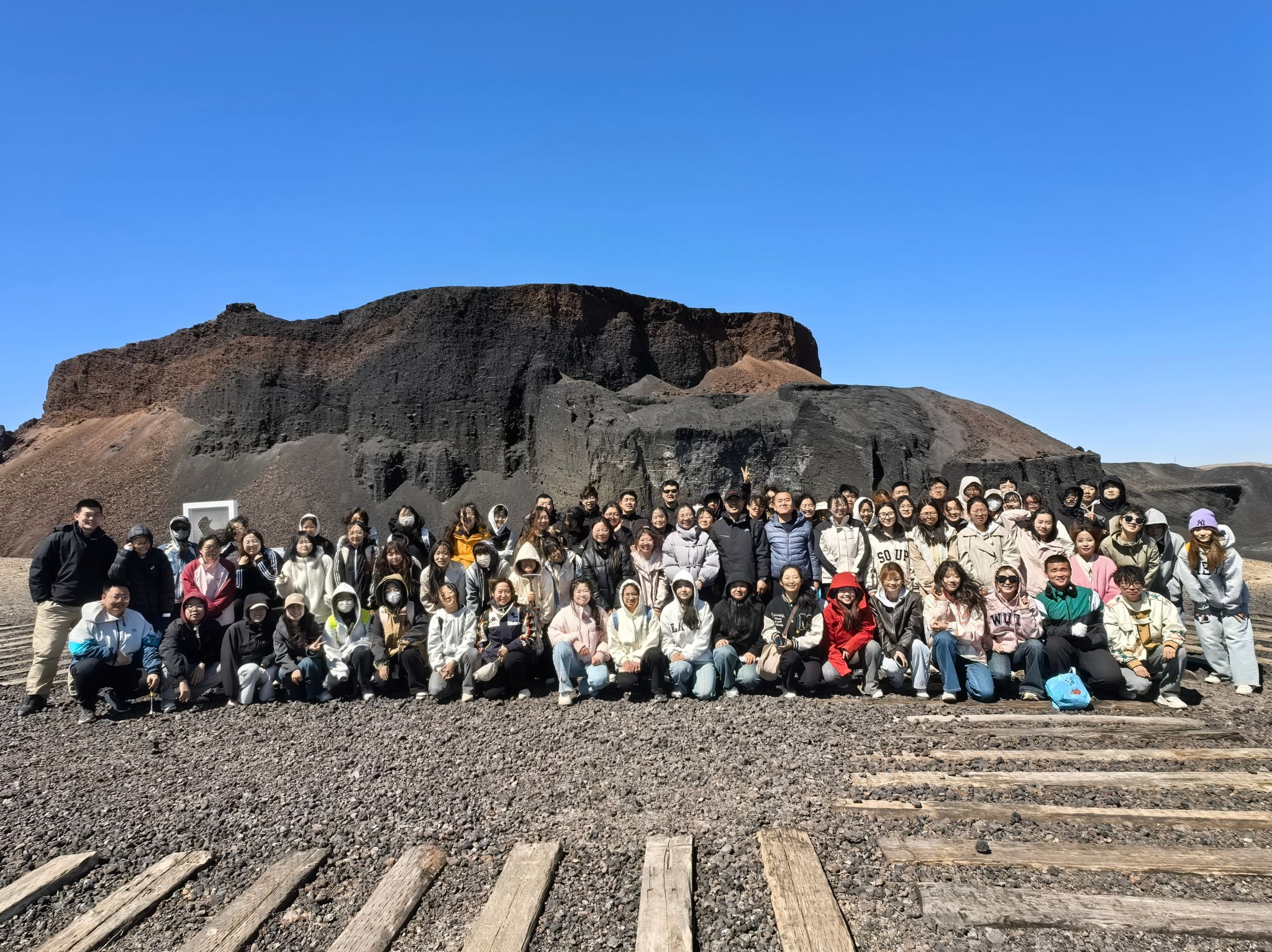 dcc1912ee563156a1f20f7ac81df081