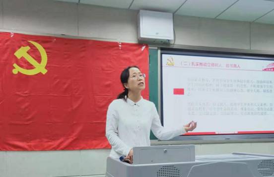 83b5383920be752e9816b52f1149dd0