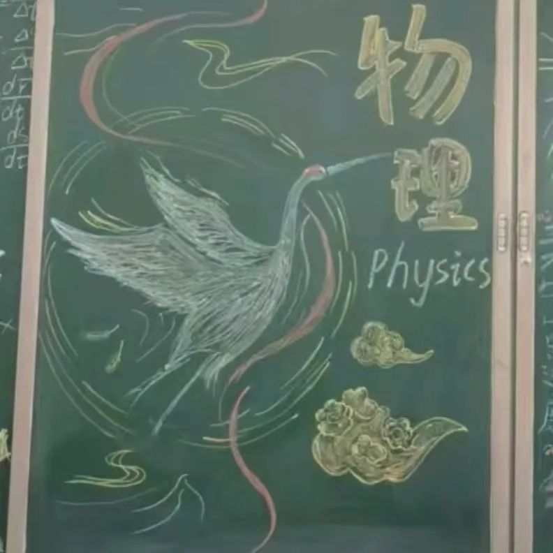 图示, 示意图
中度可信度描述已自动生成:ver1