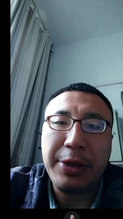 微信图片_20220529112012