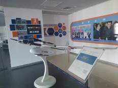 微信图片_20220702222559