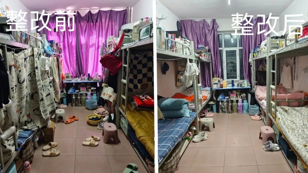 图示, 示意图
中度可信度描述已自动生成:ver1