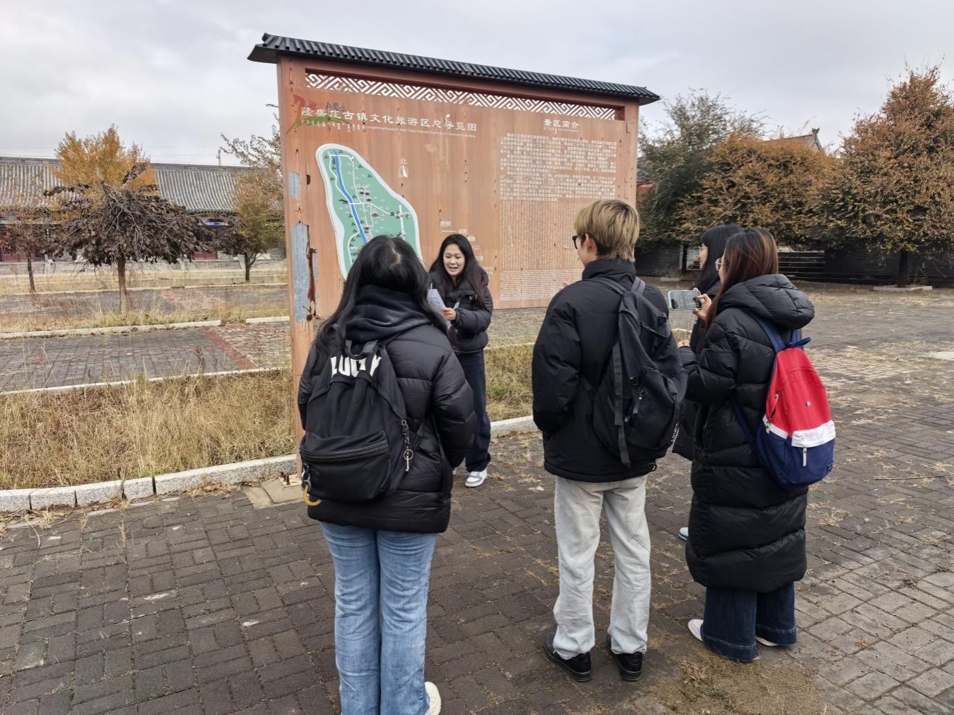 b3193722a49b530600143d85d6478183