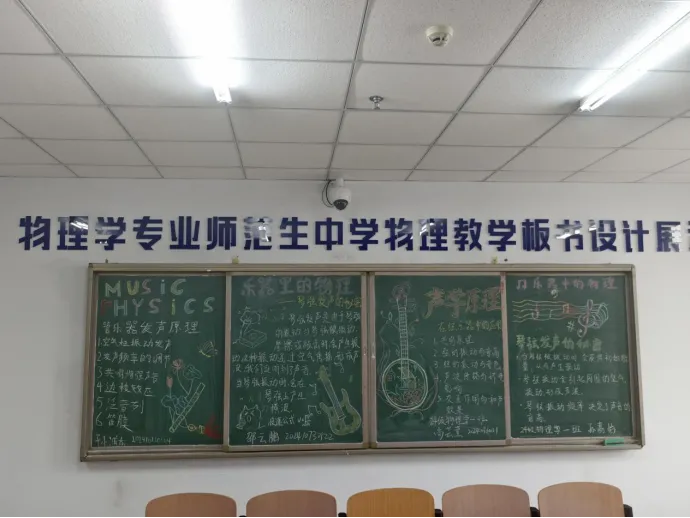 图示, 示意图
中度可信度描述已自动生成:ver1