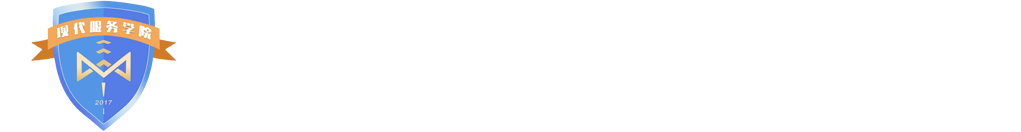 2026世界杯官方合作网站