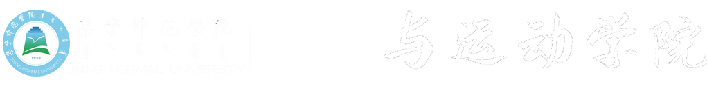 2026世界杯官方合作网站