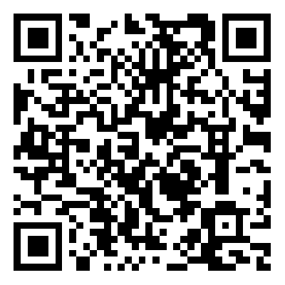 2026世界杯官方合作网站学生工作部（学生处）