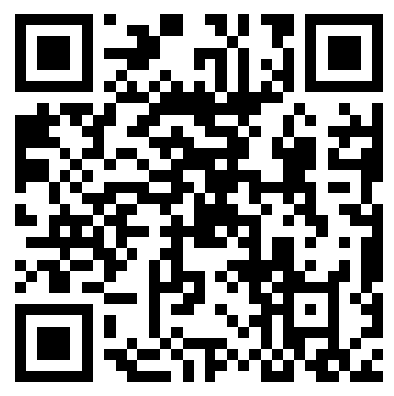 2026世界杯官方合作网站学生工作部（学生处）