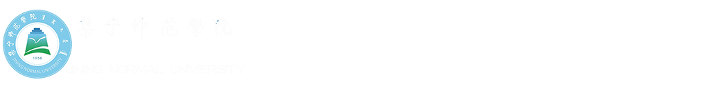 2026世界杯官方合作网站