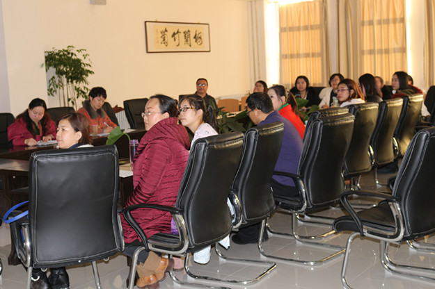 幼师学院.jpg 幼师学院.jpg